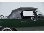 Thumbnail Photo 21 for 1970 Jaguar E-Type